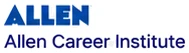 Allen Career Institute