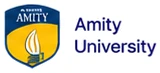 Amity University