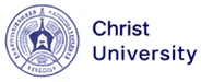 Christ University