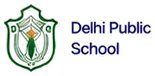 Delhi Public School