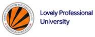Lovely Professional University