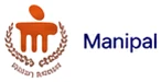 Manipal