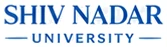 Shiv Nadar University
