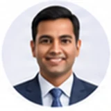 Dr. Sameer Kulkarni