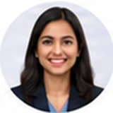 Pooja Iyer